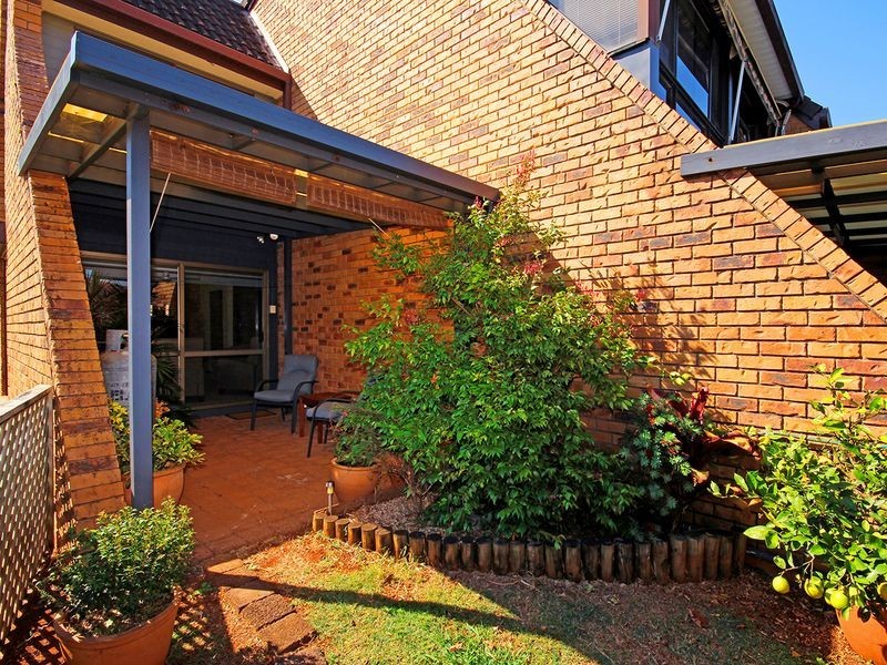 1/8 Cawley Close, Alstonville NSW 2477