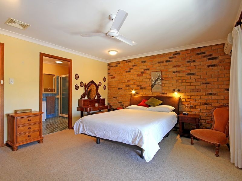 1/8 Cawley Close, Alstonville NSW 2477