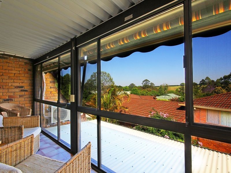 1/8 Cawley Close, Alstonville NSW 2477