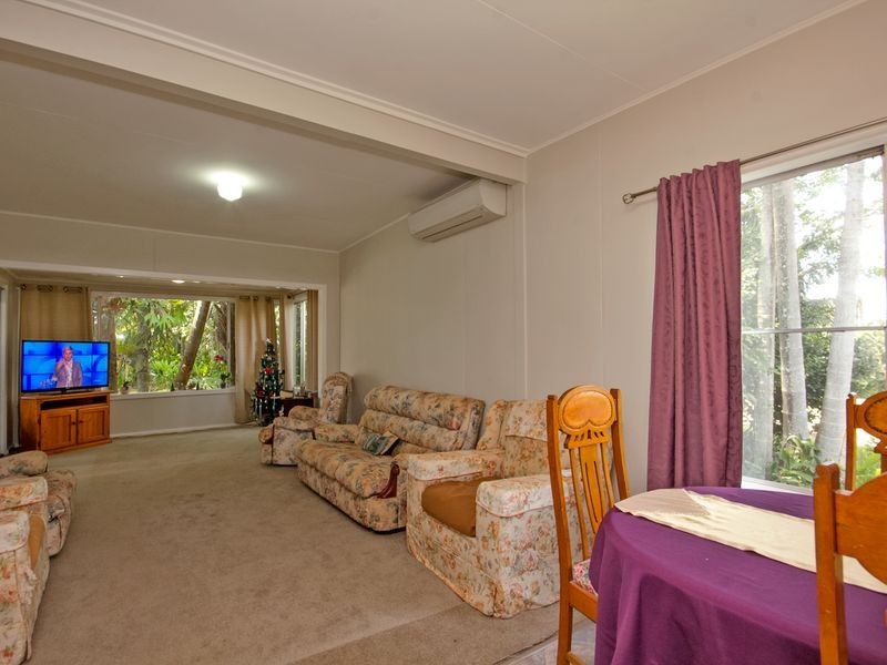 53 Shaws Lane, Tuckombil NSW 2477