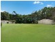 125 Platypus Drive, Uralba NSW 2477