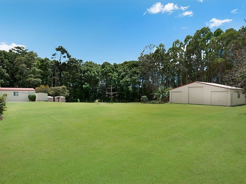 125 Platypus Drive, Uralba NSW 2477