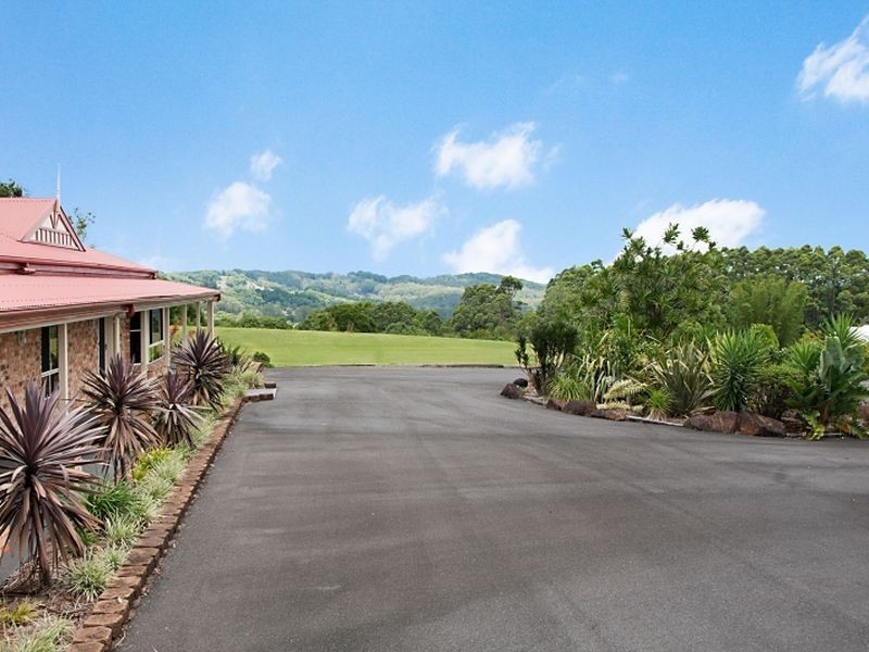 125 Platypus Drive, Uralba NSW 2477