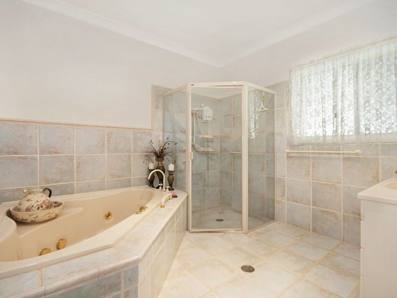 125 Platypus Drive, Uralba NSW 2477