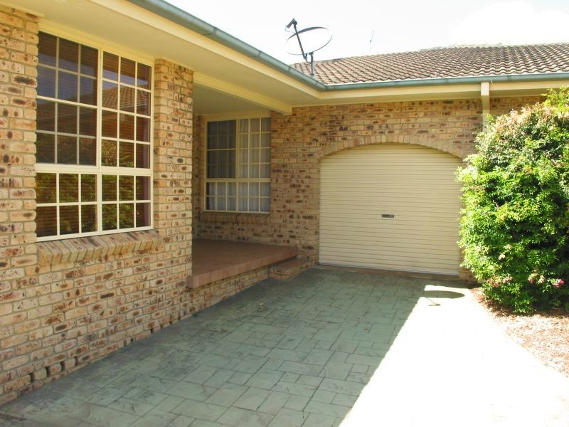 1/3 Hall Court, Wollongbar NSW 2477
