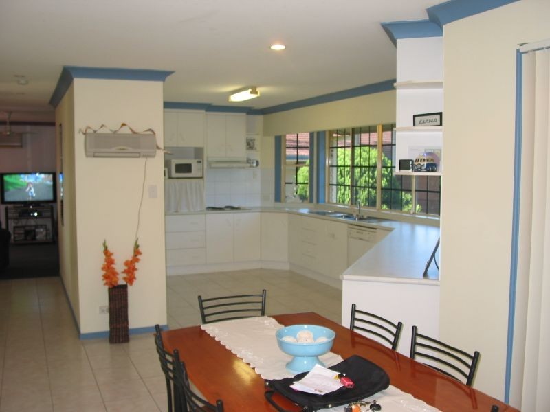 1/3 Hall Court, Wollongbar NSW 2477