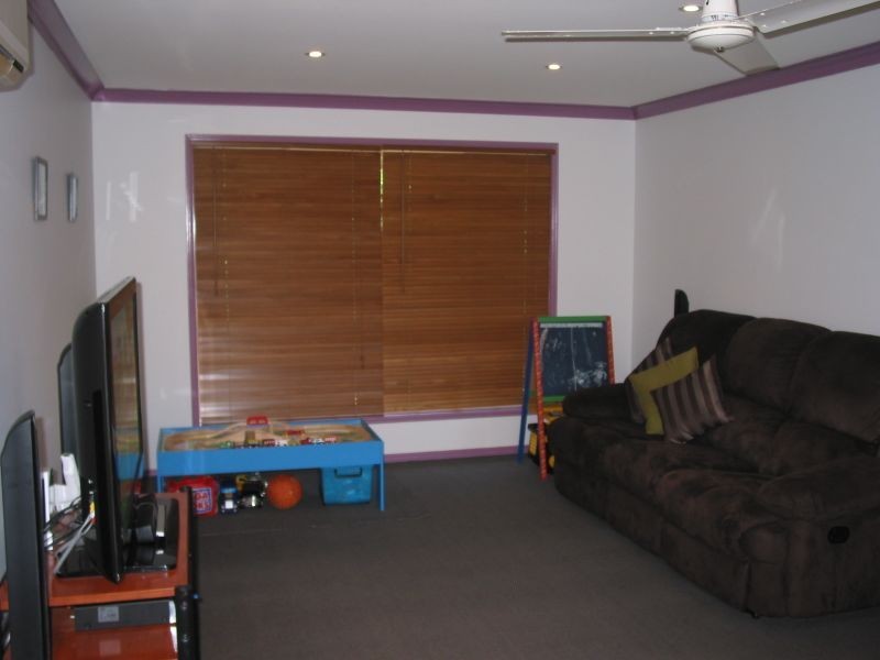 1/3 Hall Court, Wollongbar NSW 2477