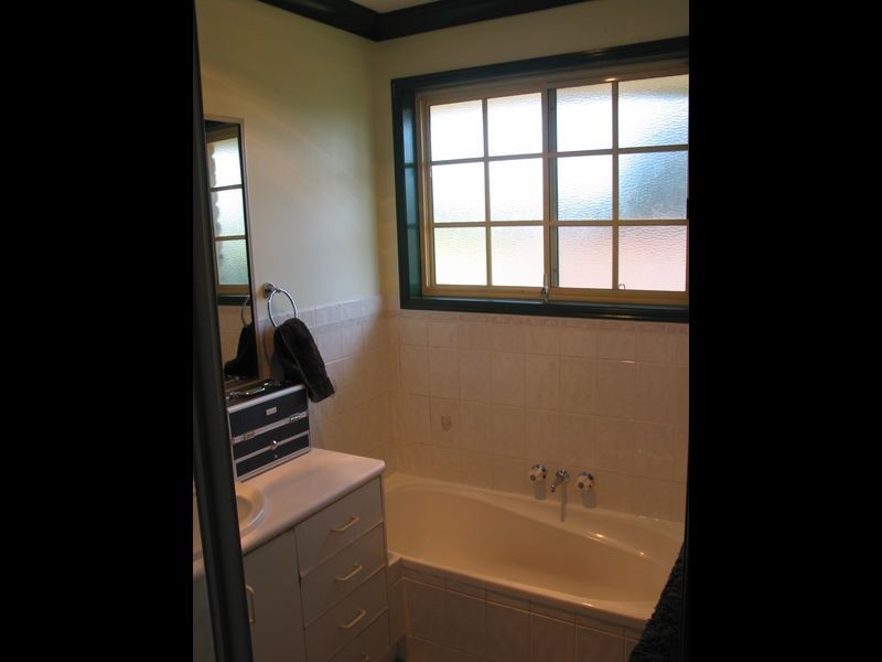 1/3 Hall Court, Wollongbar NSW 2477