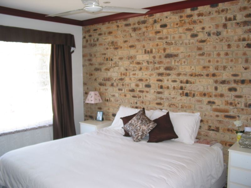 1/3 Hall Court, Wollongbar NSW 2477