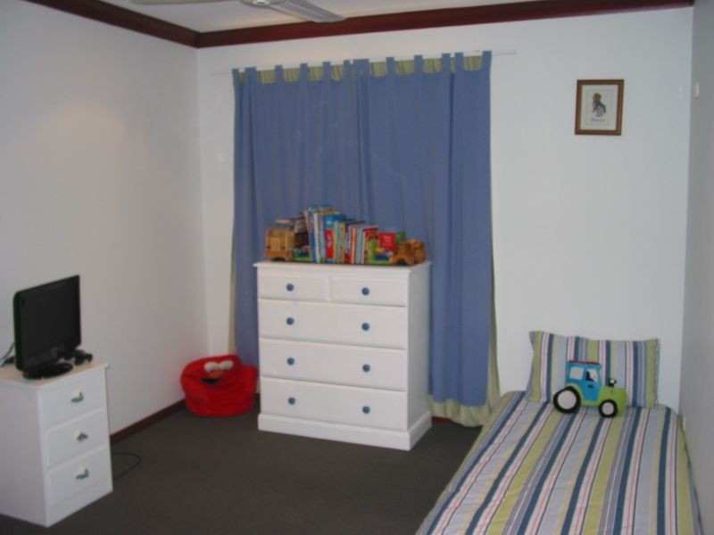 1/3 Hall Court, Wollongbar NSW 2477