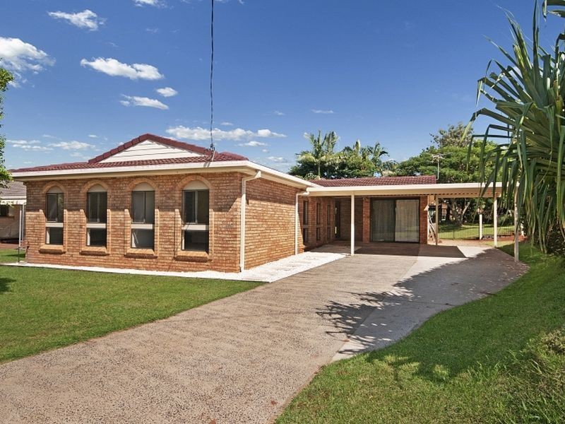 119 Ballina Road, Alstonville NSW 2477