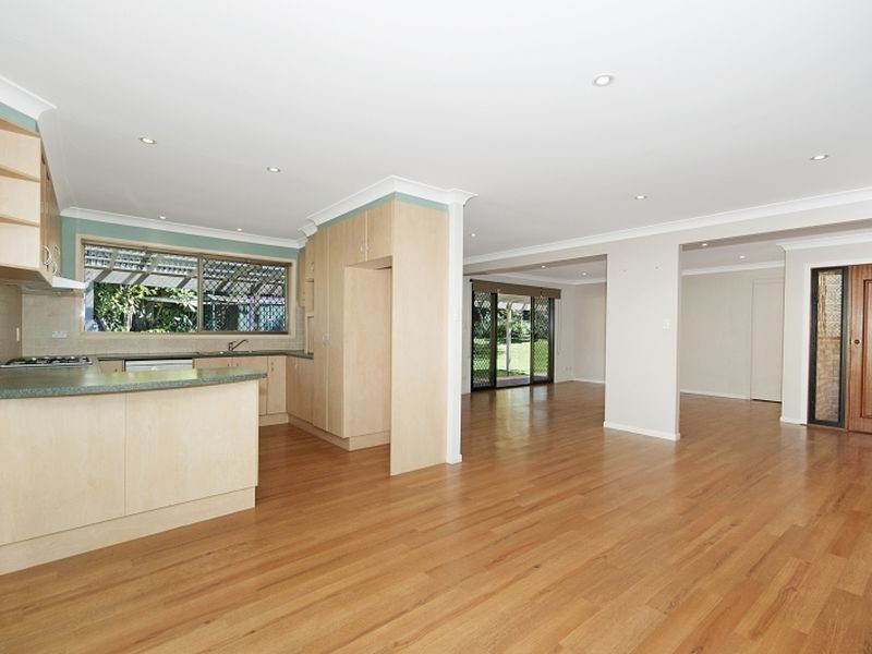 119 Ballina Road, Alstonville NSW 2477