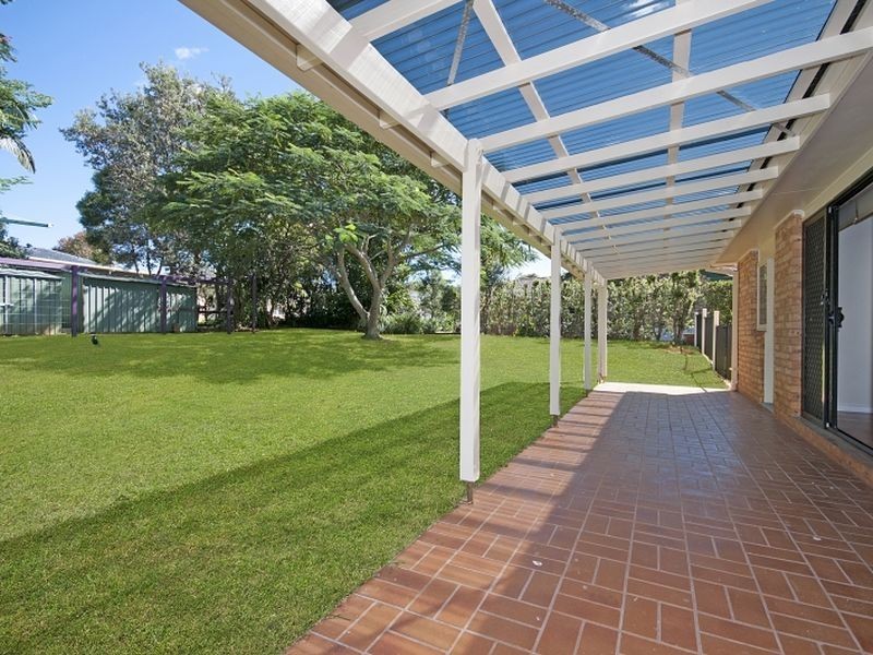 119 Ballina Road, Alstonville NSW 2477
