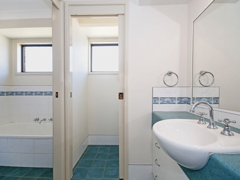 119 Ballina Road, Alstonville NSW 2477