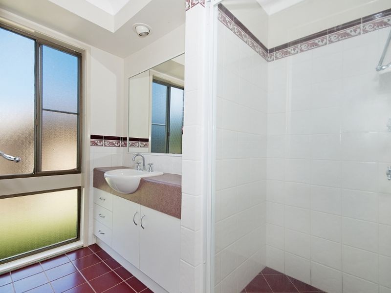 119 Ballina Road, Alstonville NSW 2477