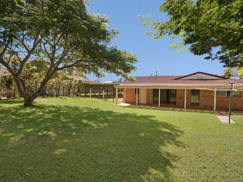 119 Ballina Road, Alstonville NSW 2477
