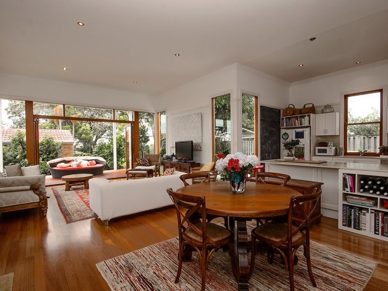 38 Smiths Lane, Wollongbar NSW 2477