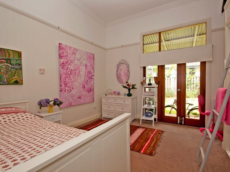 38 Smiths Lane, Wollongbar NSW 2477