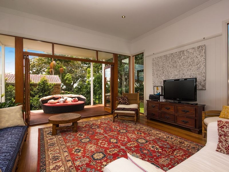 38 Smiths Lane, Wollongbar NSW 2477