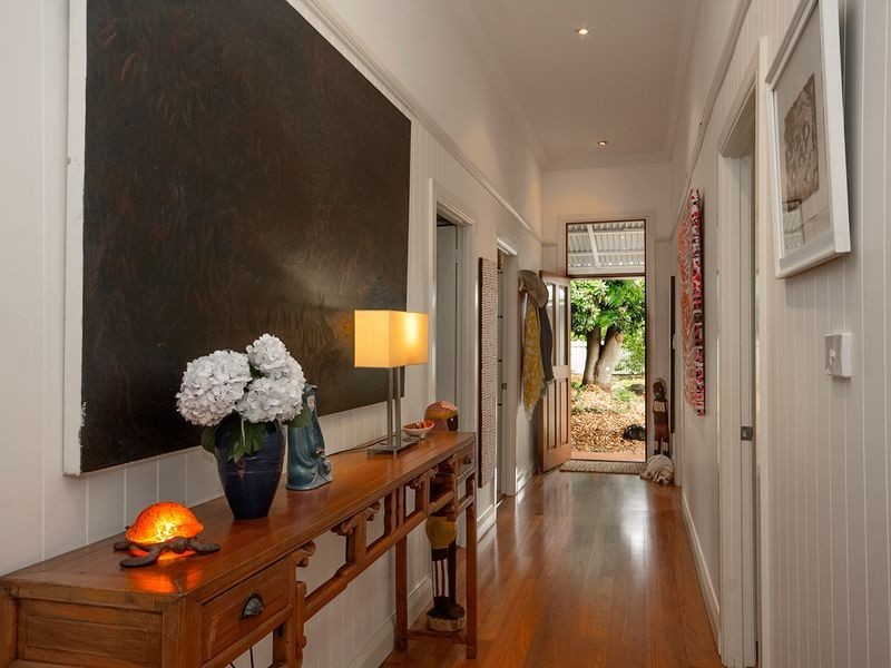 38 Smiths Lane, Wollongbar NSW 2477