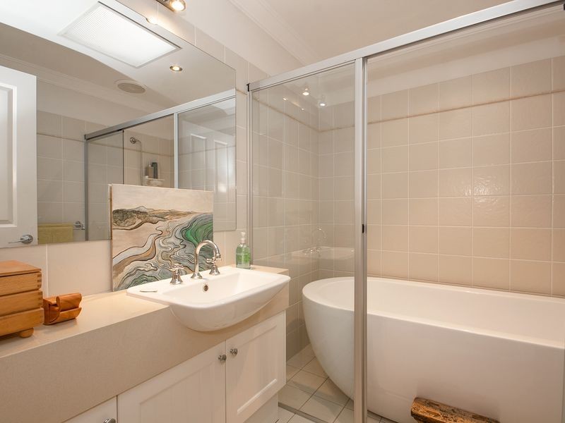 38 Smiths Lane, Wollongbar NSW 2477