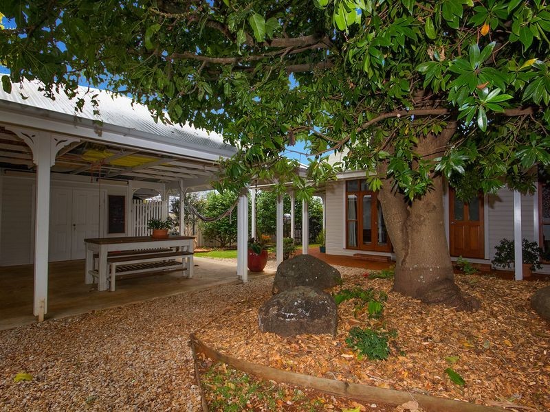 38 Smiths Lane, Wollongbar NSW 2477