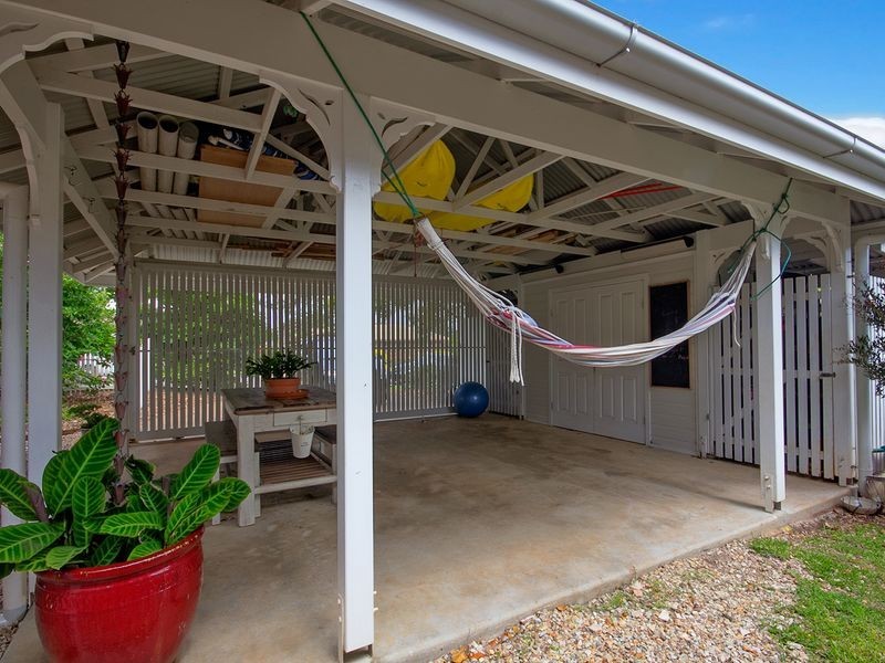 38 Smiths Lane, Wollongbar NSW 2477