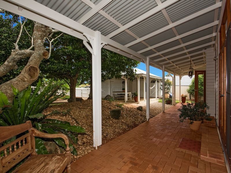 38 Smiths Lane, Wollongbar NSW 2477