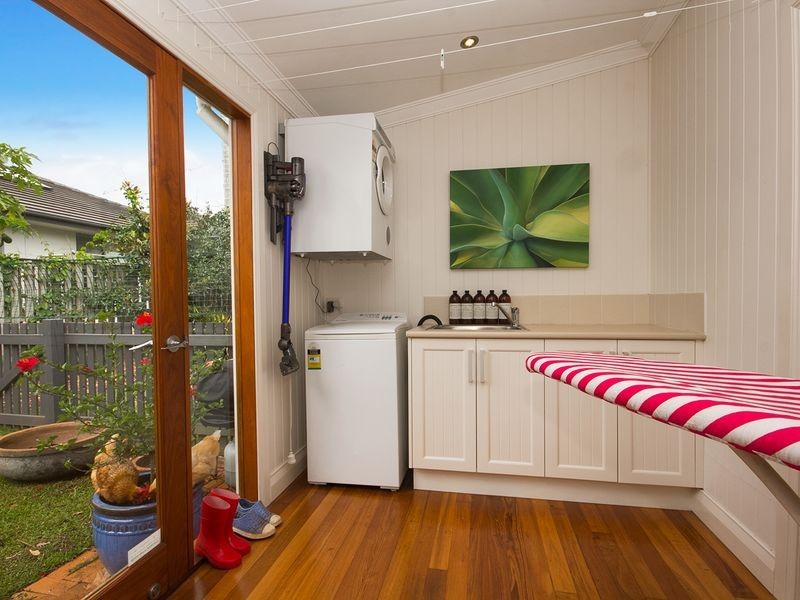 38 Smiths Lane, Wollongbar NSW 2477