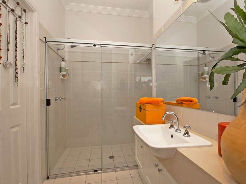 38 Smiths Lane, Wollongbar NSW 2477