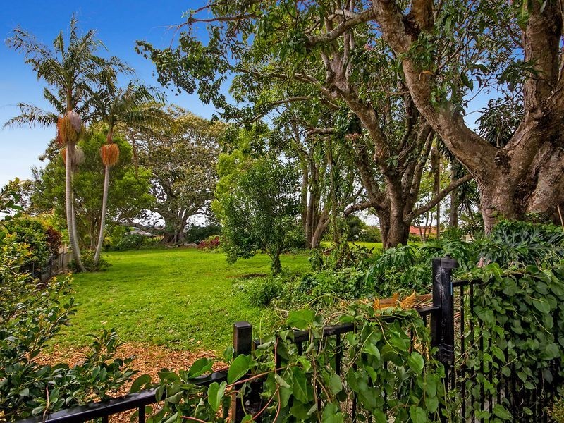 38 Smiths Lane, Wollongbar NSW 2477