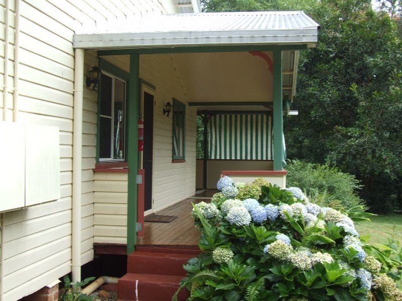 Lindendale Road, Wollongbar NSW 2477