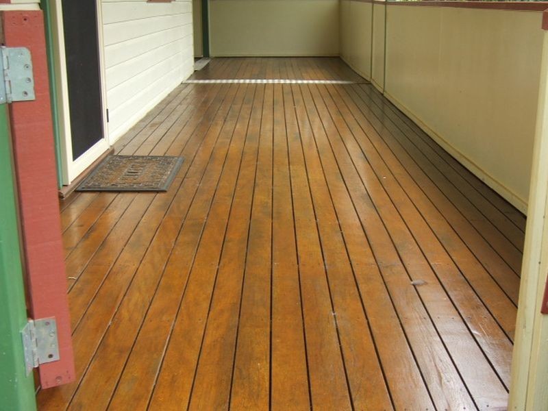 Lindendale Road, Wollongbar NSW 2477