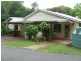 Lindendale Road, Wollongbar NSW 2477