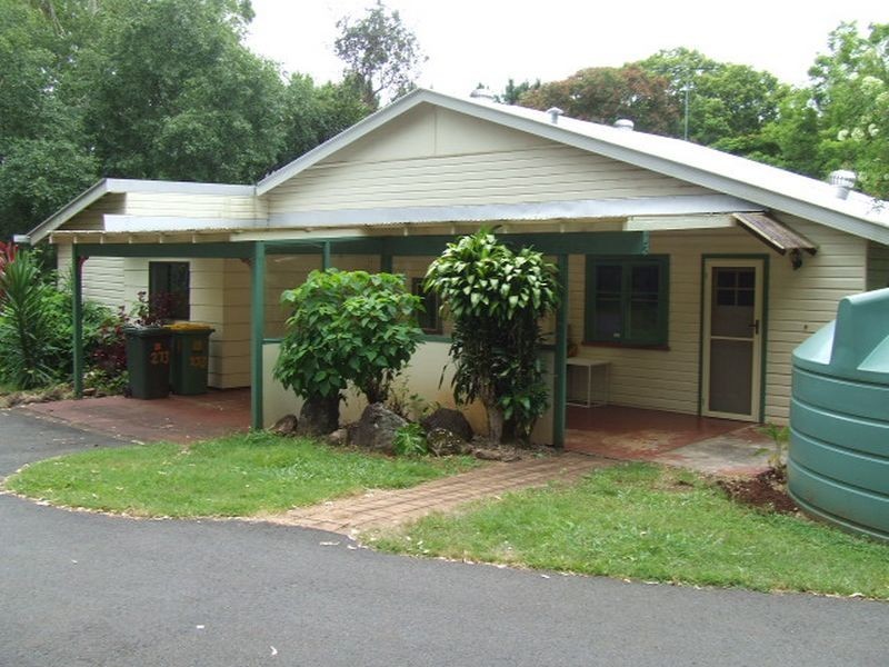 Lindendale Road, Wollongbar NSW 2477