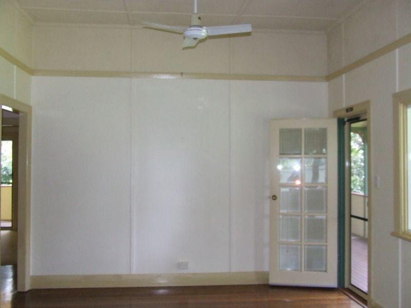 Lindendale Road, Wollongbar NSW 2477