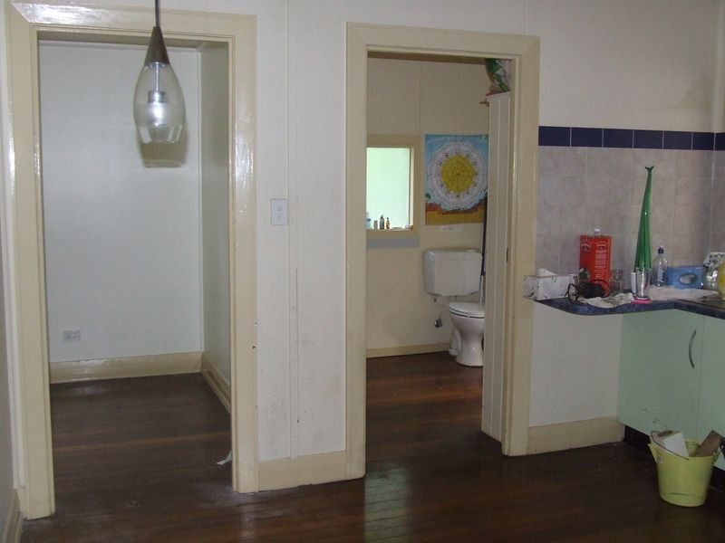 Lindendale Road, Wollongbar NSW 2477