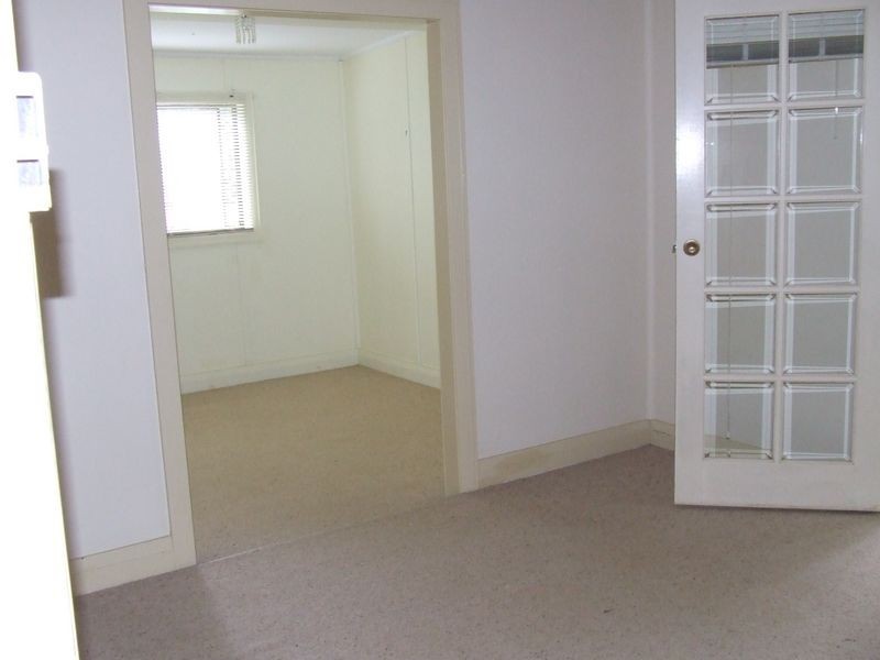 Lindendale Road, Wollongbar NSW 2477