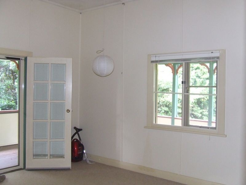 Lindendale Road, Wollongbar NSW 2477