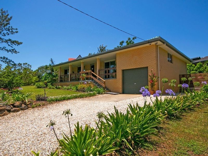 37 Maple Drive, Alstonville NSW 2477