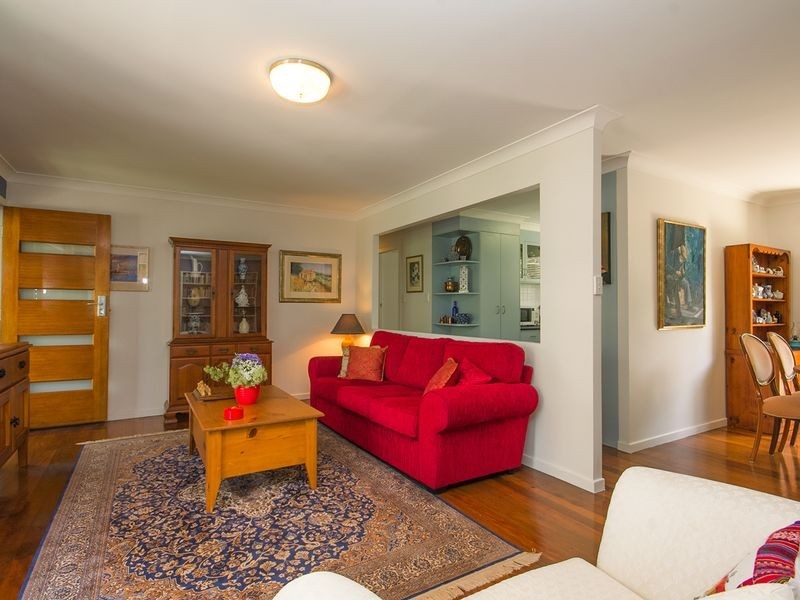 37 Maple Drive, Alstonville NSW 2477