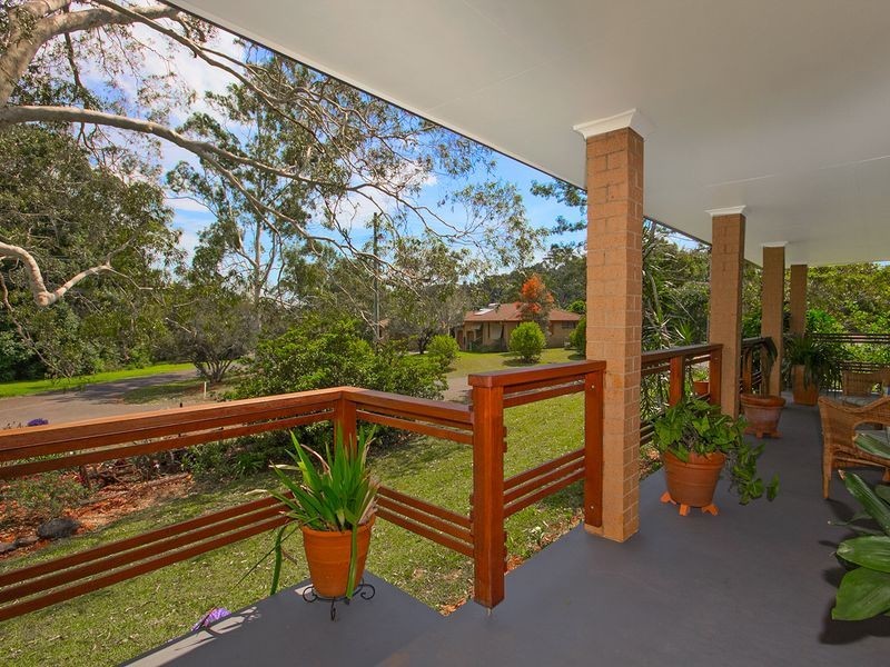 37 Maple Drive, Alstonville NSW 2477