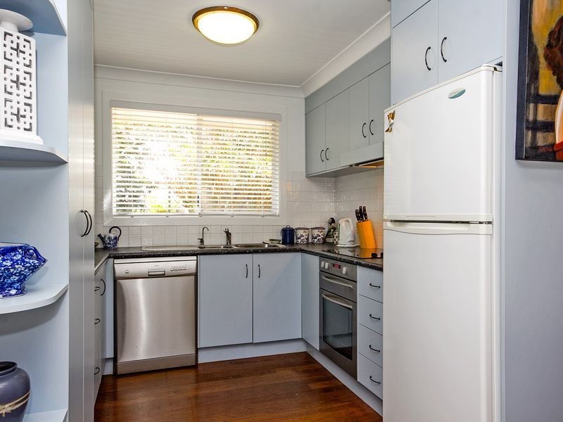 37 Maple Drive, Alstonville NSW 2477