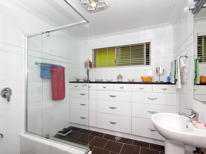 37 Maple Drive, Alstonville NSW 2477