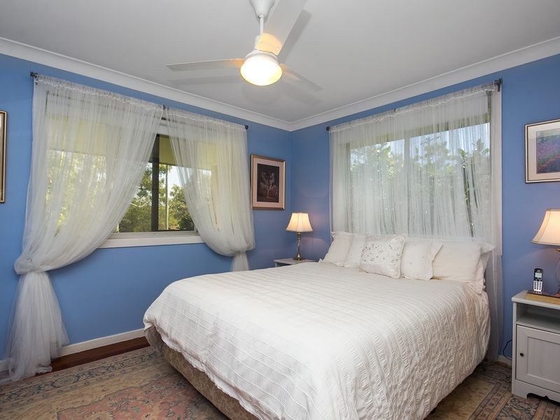 37 Maple Drive, Alstonville NSW 2477