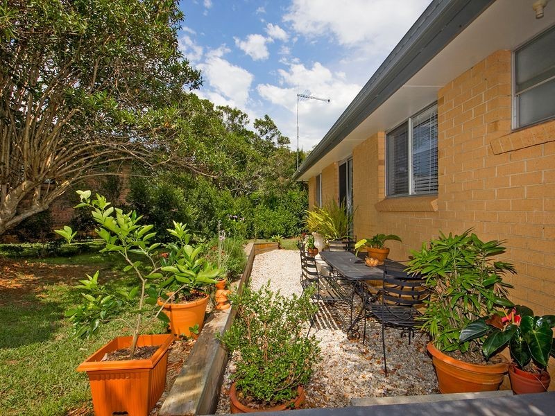 37 Maple Drive, Alstonville NSW 2477