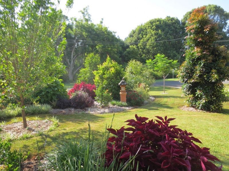 37 Maple Drive, Alstonville NSW 2477