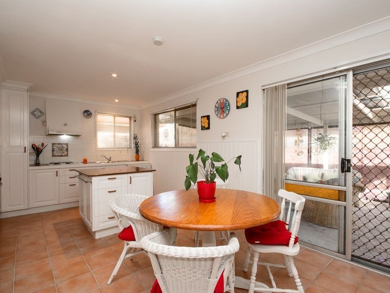 43 Mountain View Drive, Goonellabah NSW 2480