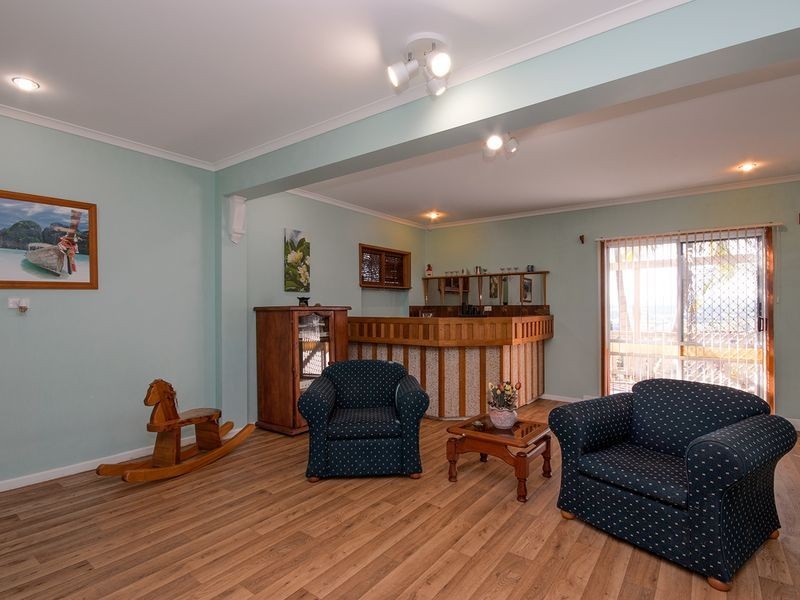 43 Mountain View Drive, Goonellabah NSW 2480