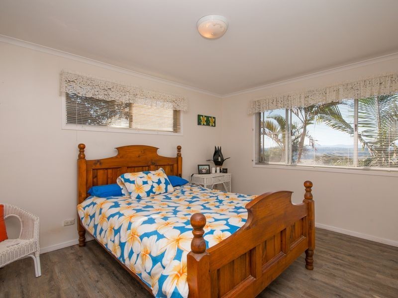 43 Mountain View Drive, Goonellabah NSW 2480